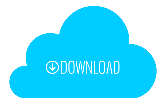 Wolk met downloadpictogram: de administratie in de cloud