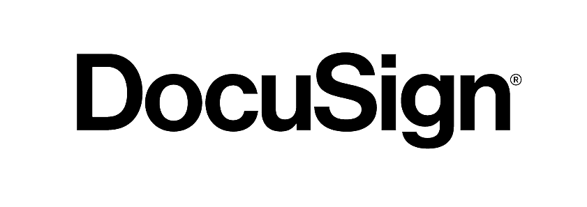 DocuSign