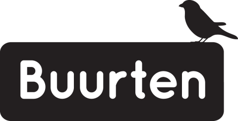 Buurten