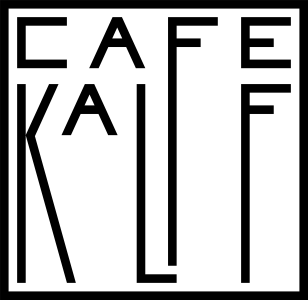 Café Kalff