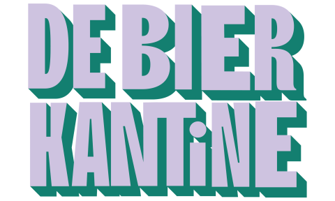 De Bierkantine