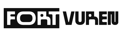 Fort Vuren