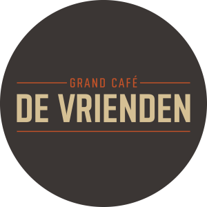Grand Café De Vrienden